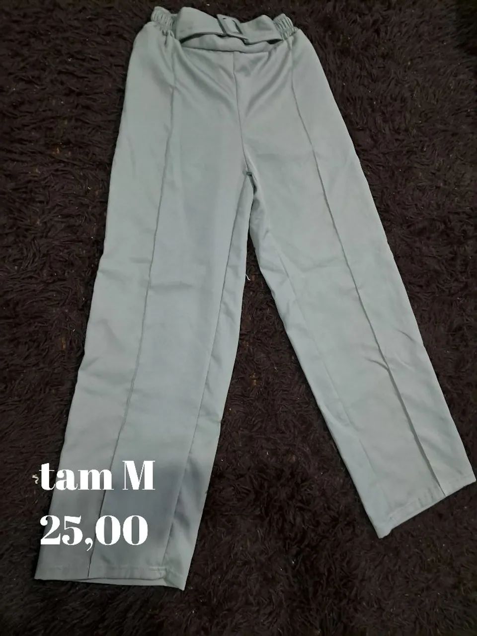 Roupas femininas  - Foto 3