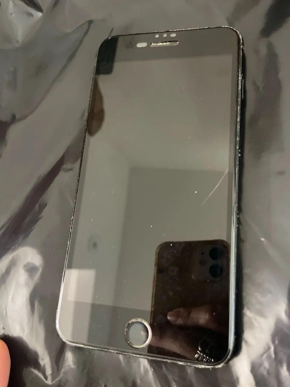 iPhone 7 Plus 