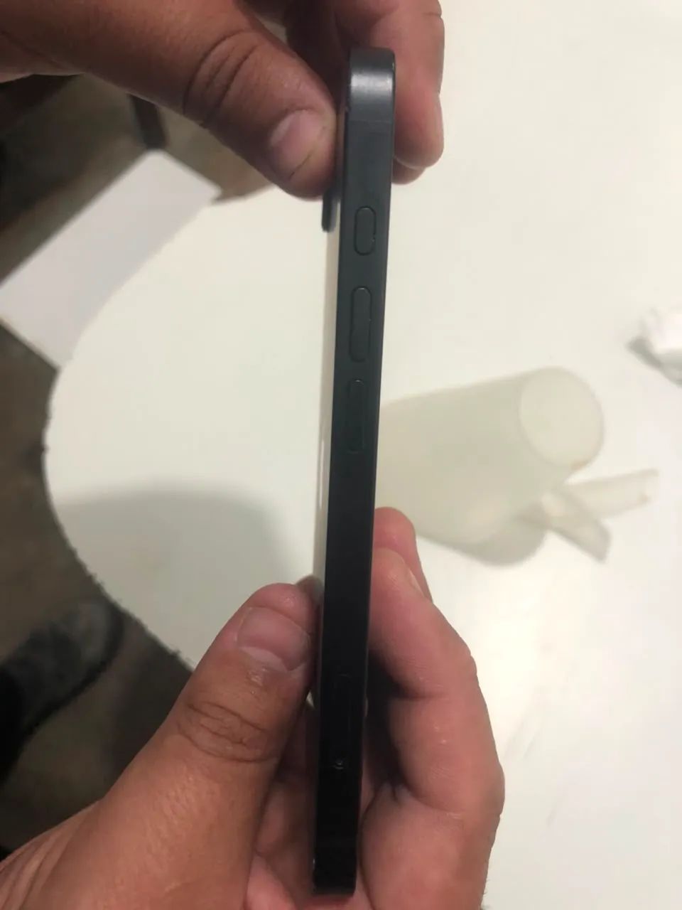 iPhone 16E - Foto 3