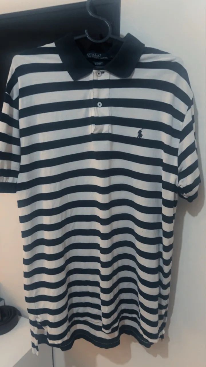 Polo Ralph Lauren original 
