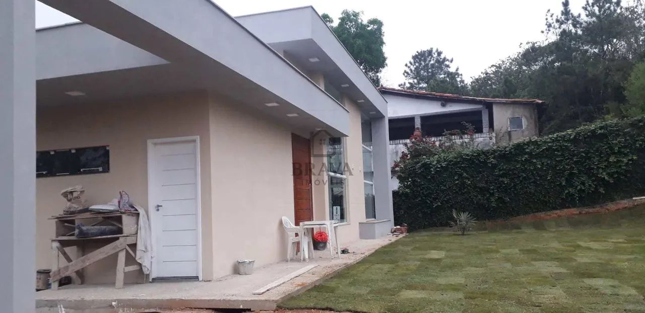 Casa 4 quartos à venda - Casa da Lua, Resende - RJ 1478327768 | OLX