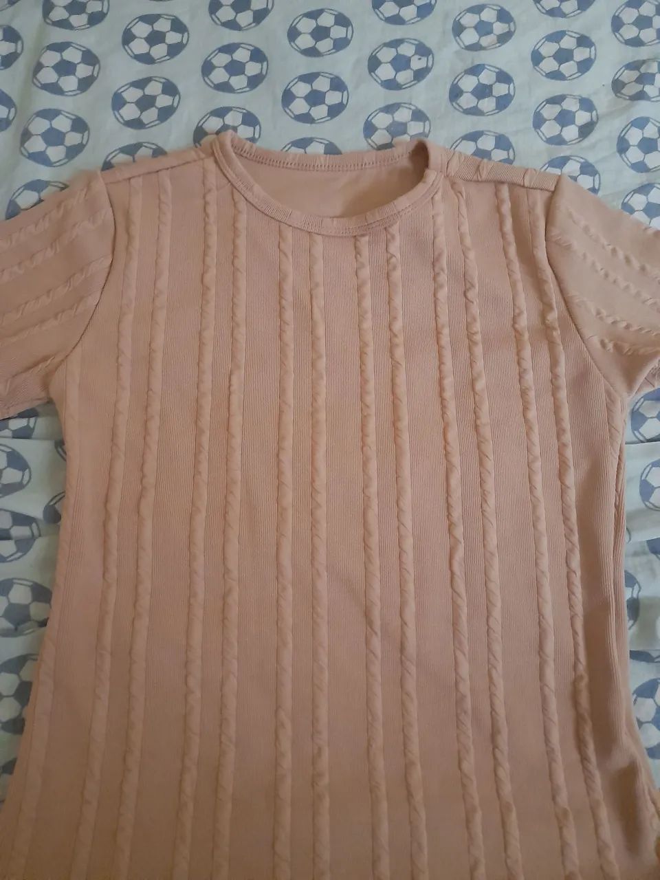 Roupa