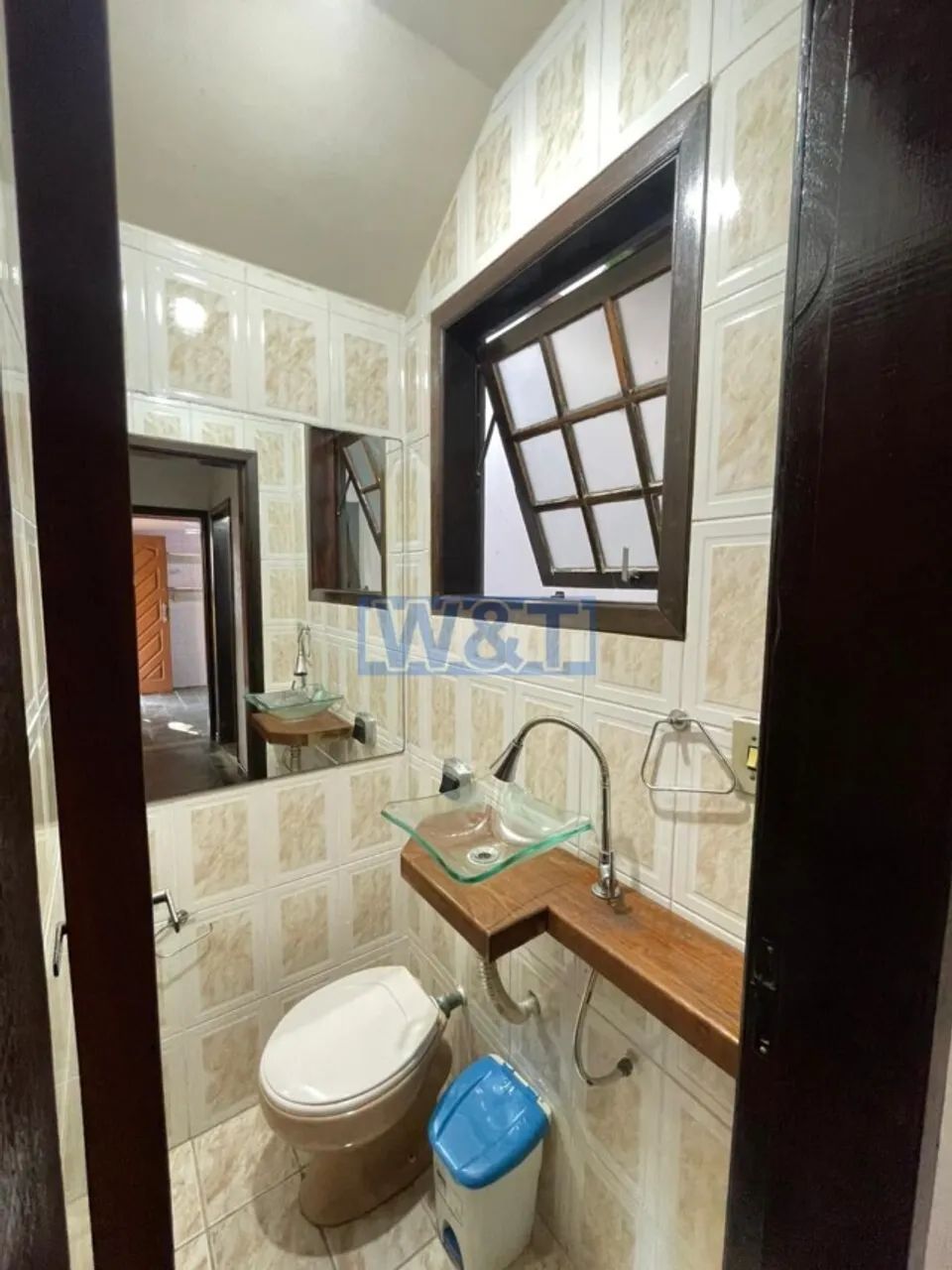CASA PRAIA DE PIRATININGA 2 QUARTOS - Foto 3