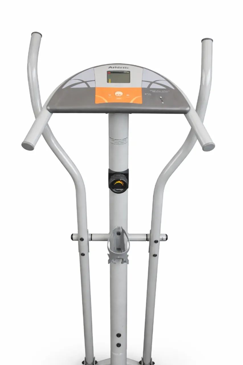Elíptico Athletic Extreme 1000 - Foto 2