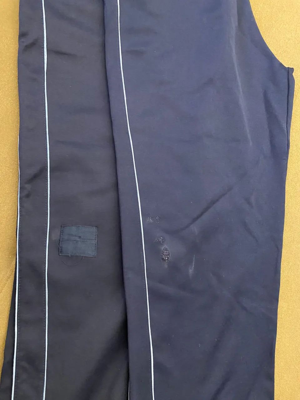 Kit uniforme adventista  - Foto 2