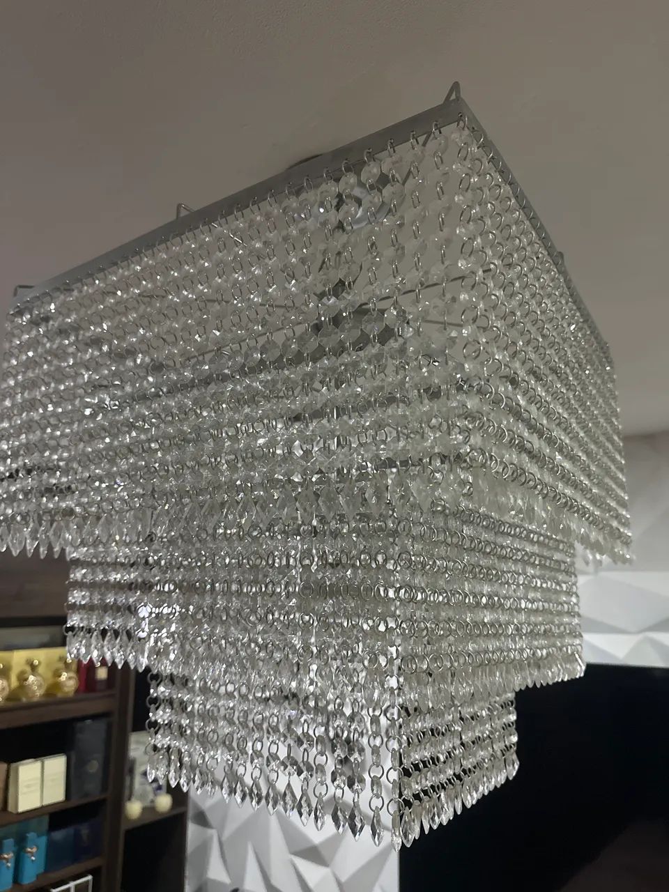 Lustre  - Foto 4