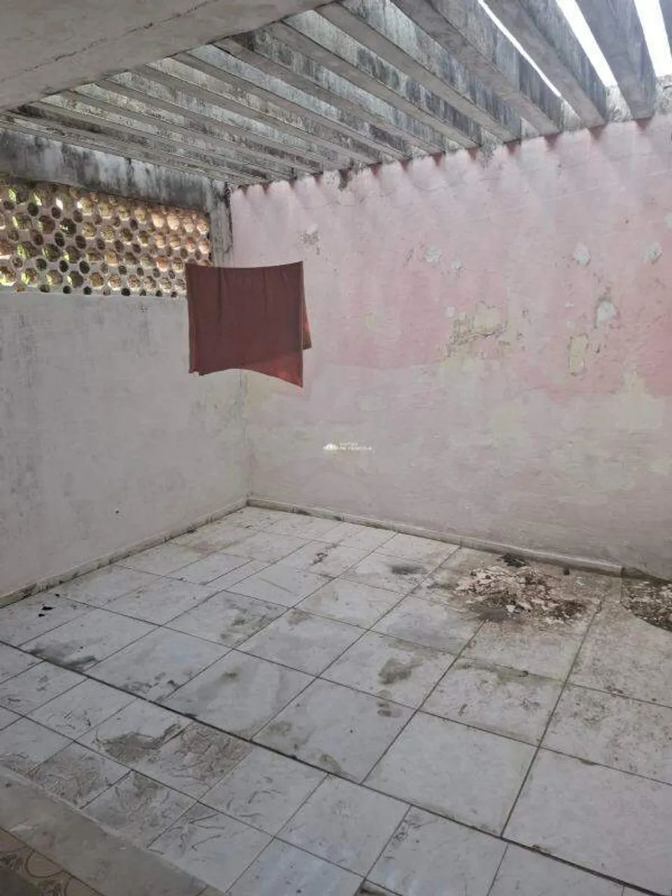 R. GOV.JOCA PÍRES - BAIRRO: FÁTIMA - Foto 5