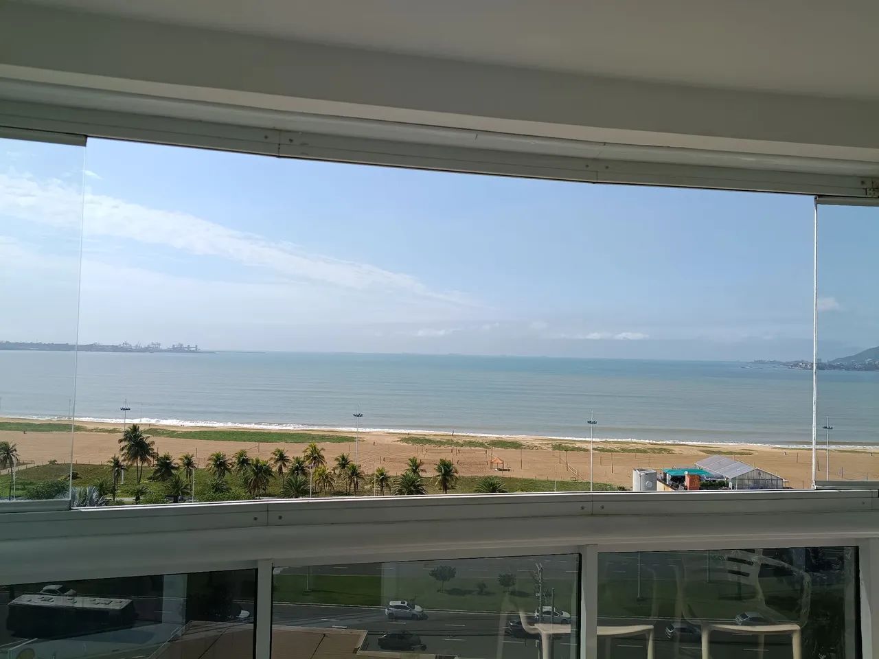 Apartamento 3 quartos  - Foto 2