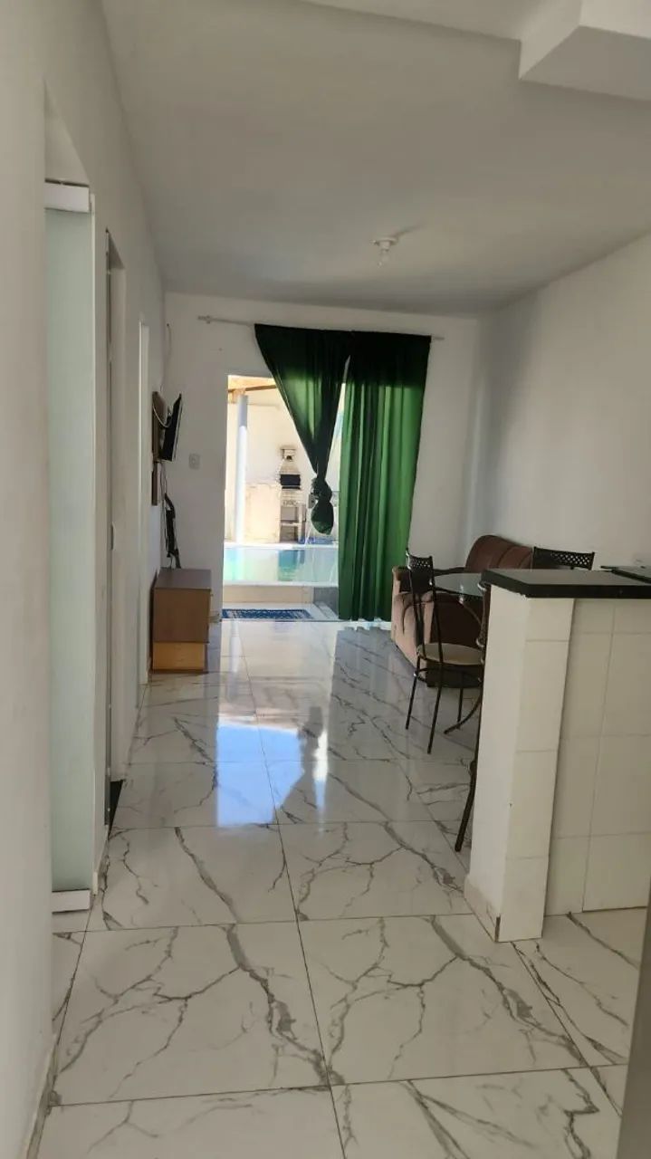 Casa em Jauá  - Foto 3