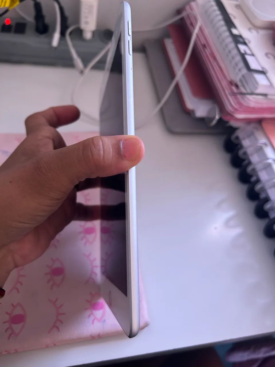 iPad Mini 5  - Foto 5