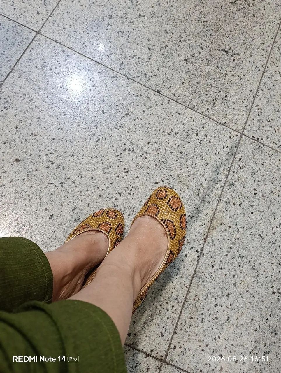 Sapato ? - Foto 3
