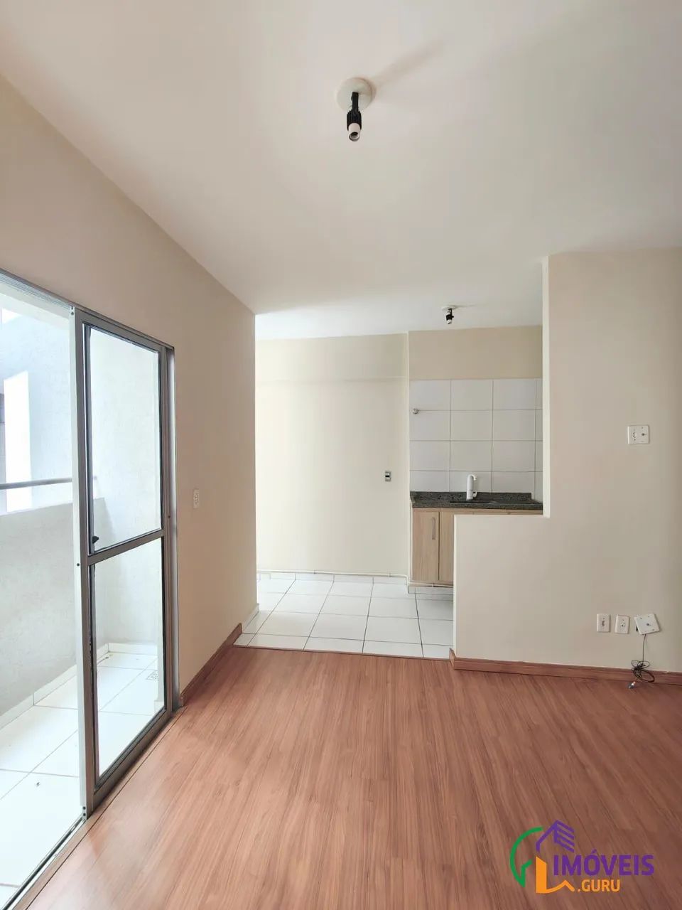 APARTAMENTO - CENTRO - MG - Foto 4