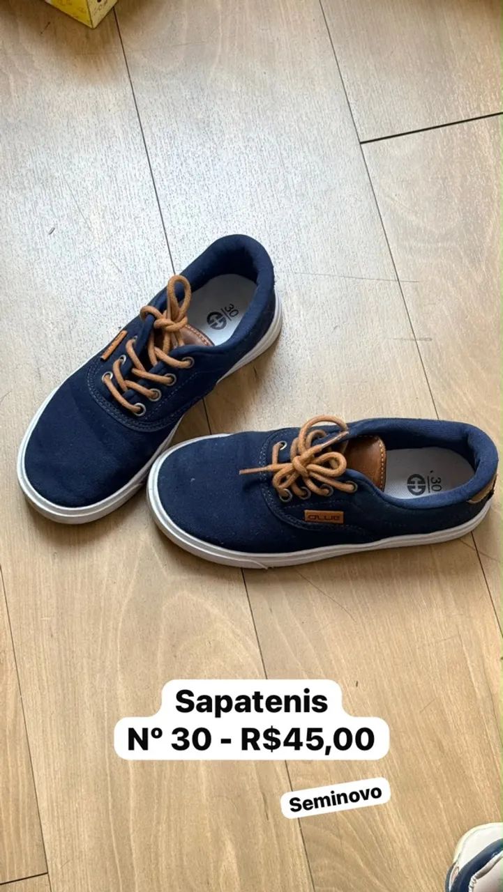 Tenis