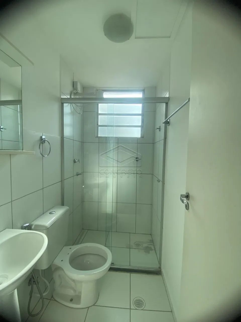 Apartamento com 02 dormitórios - Belas Artes - Foto 4