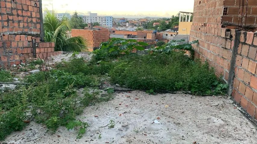 Lote Urbano - Foto 3