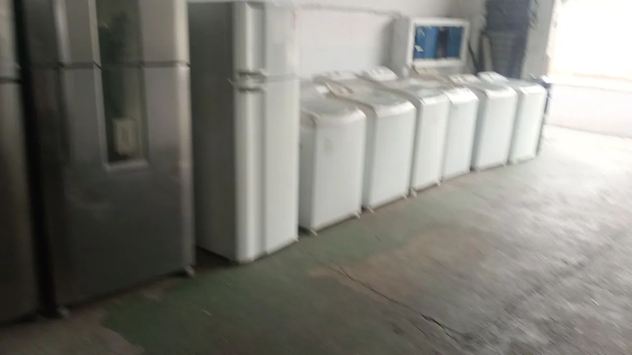 REI DA GELADEIRA - RESPEITO AO CLIENTE  - Foto 3