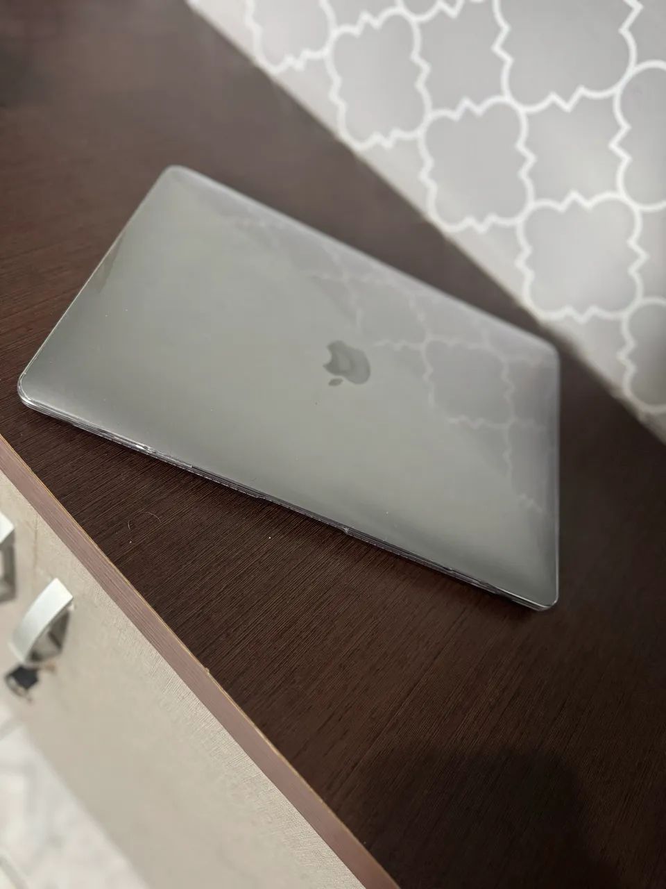 MacBook Air 2018 - Notebooks - Ana de Albuquerque, Igarassu