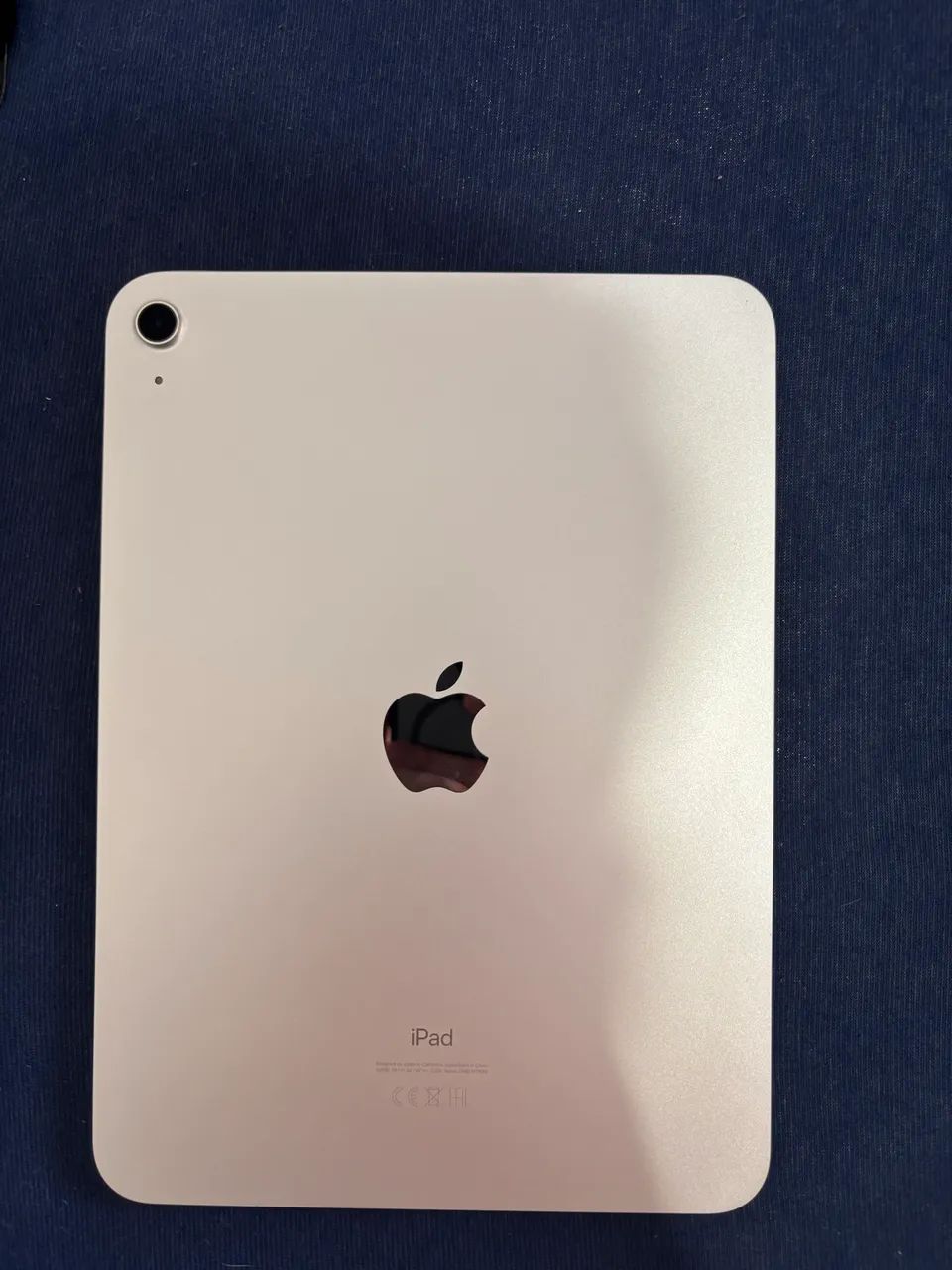 iPad 2022 64gb - Foto 4