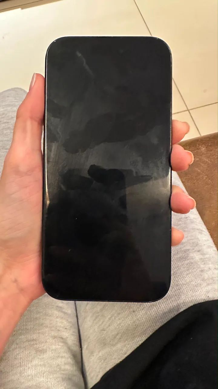 iPhone 16 128 gigas  - Foto 4