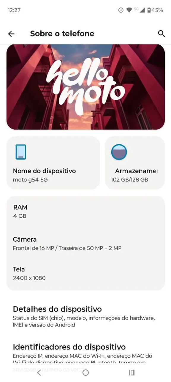Vende-se  - Foto 3
