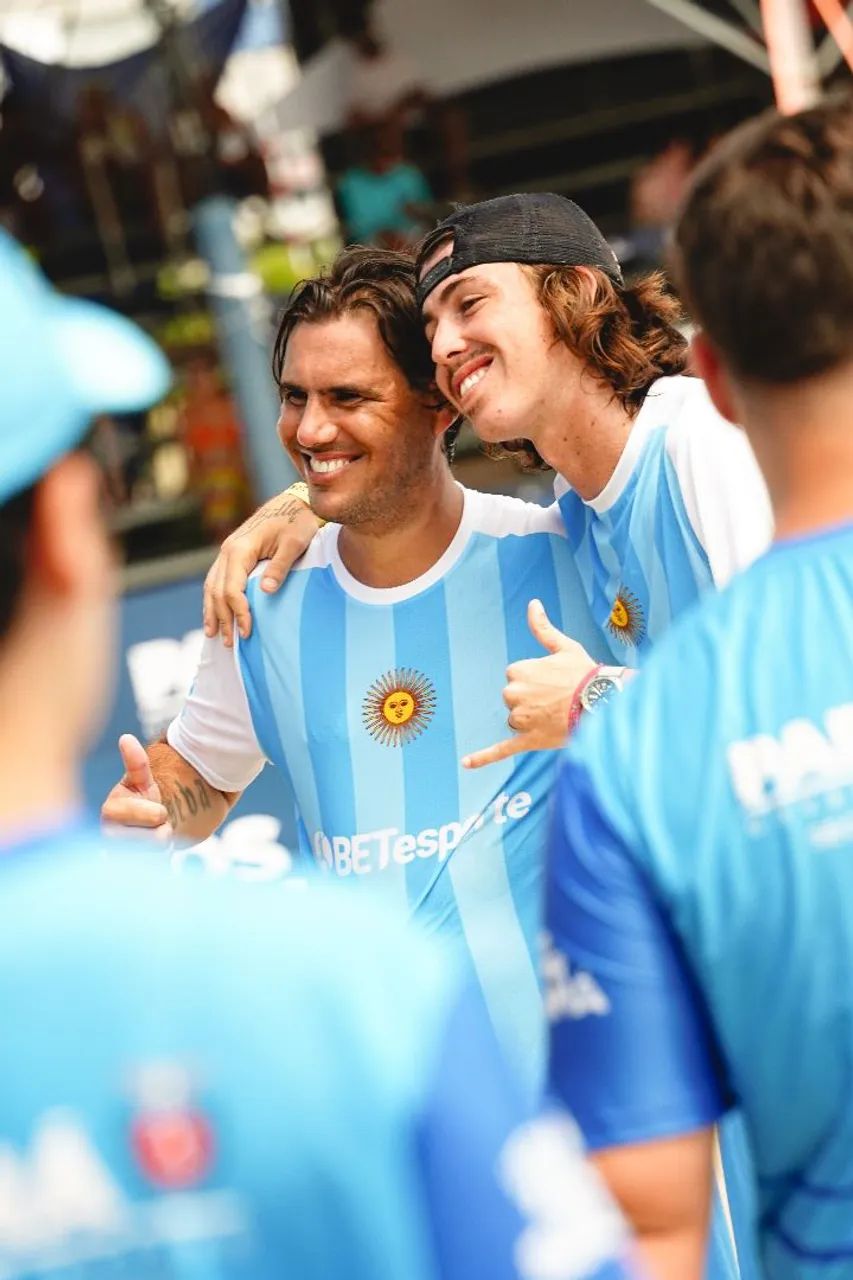 Fotógrafo eventos  - Foto 3