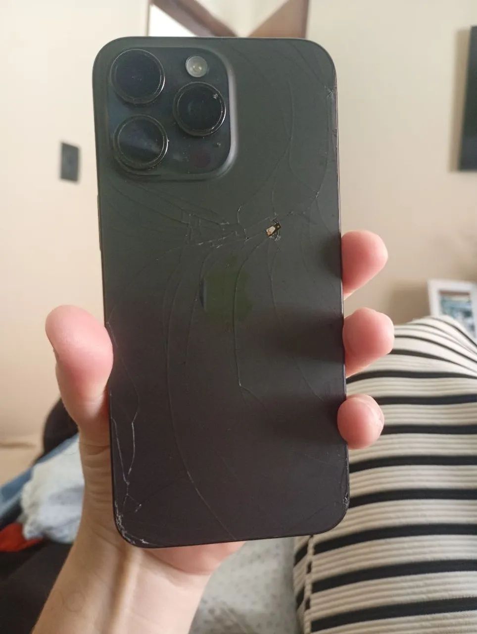 Celular - Foto 2