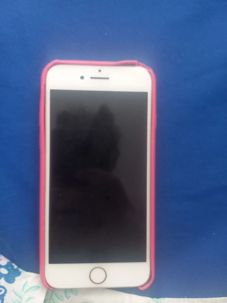 Iphone 7  - Foto 3