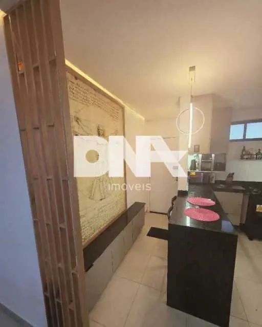 Apartamento : / Residencial / Jardim Oceania - Foto 2