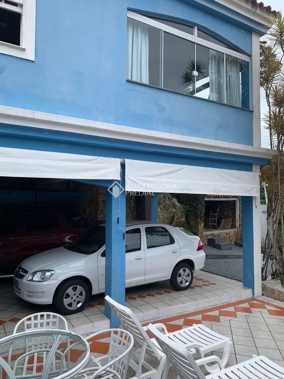 Casa no bairro Saco dos Limões - Foto 5