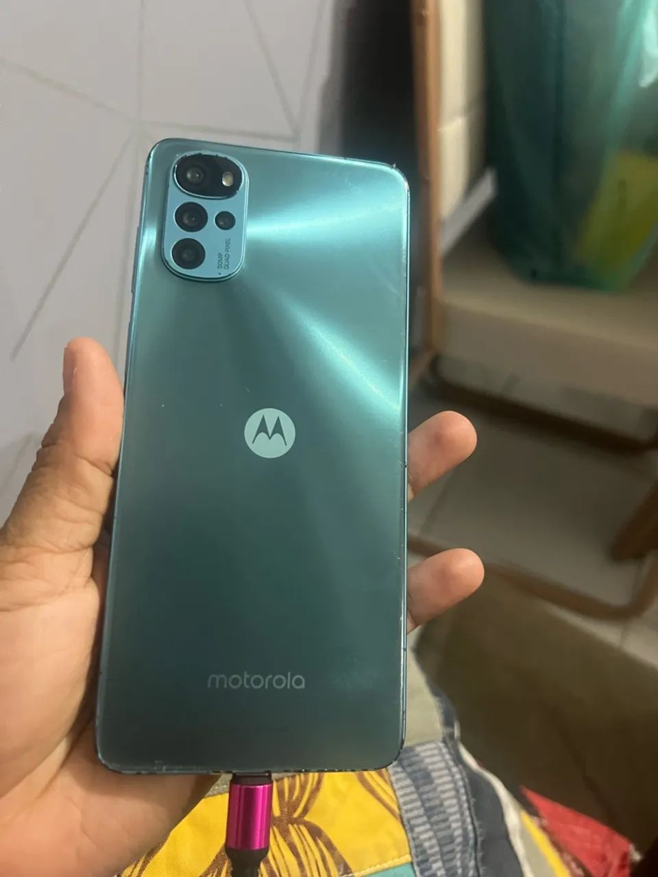 Celular 