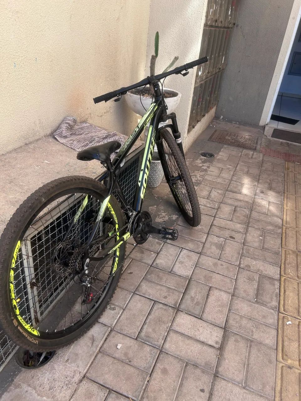 Bike south - Foto 4