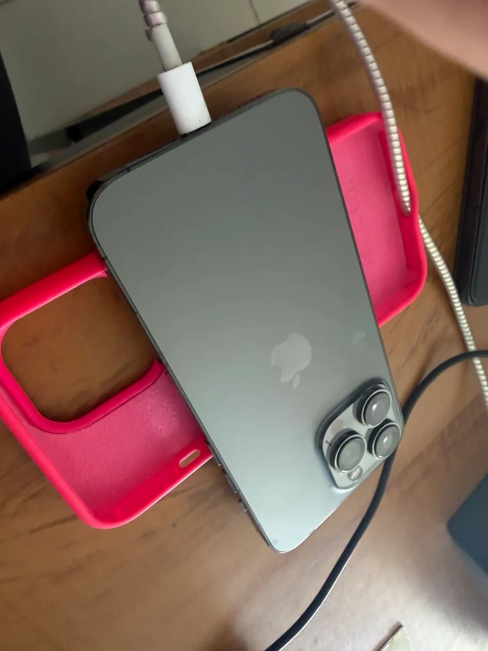 IPHONE 13 PRO - Foto 3