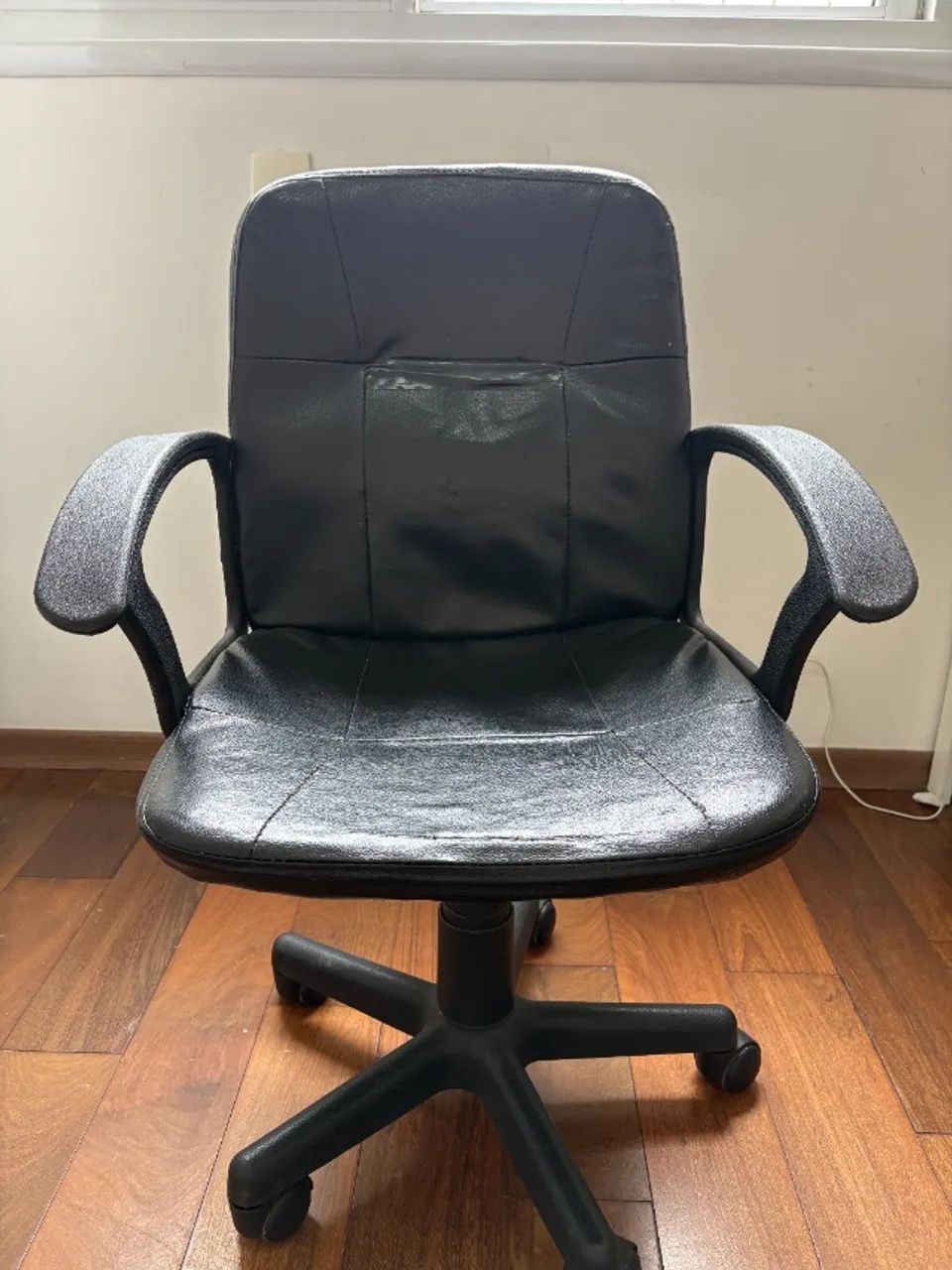 Cadeira de escritório 