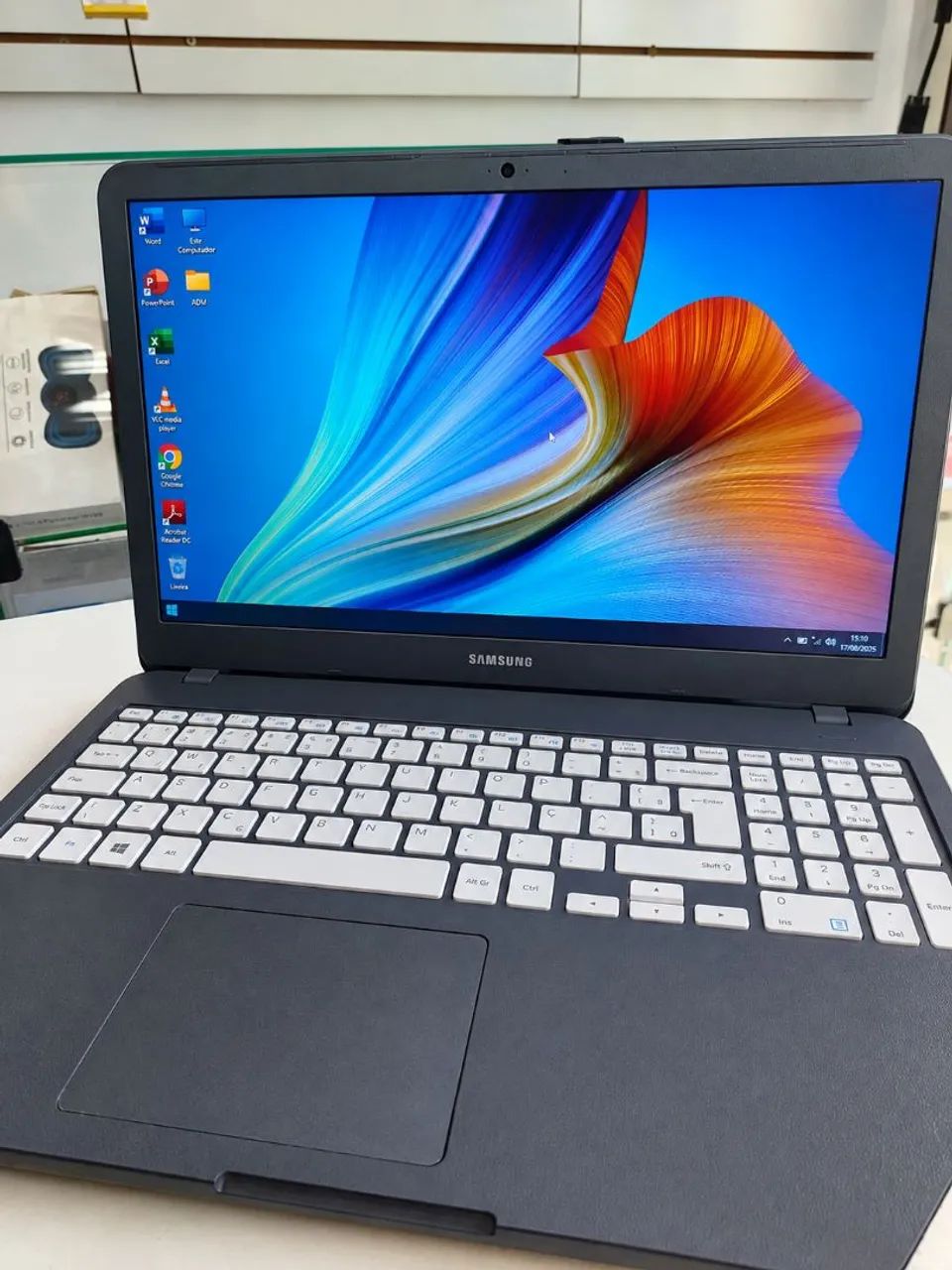 Samsung Topzera!