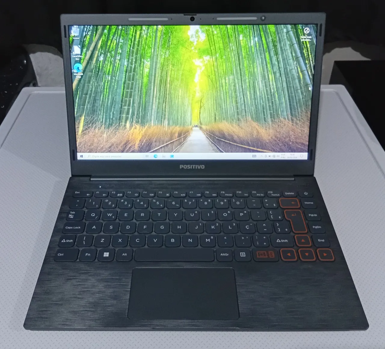 MacBook Pro 14