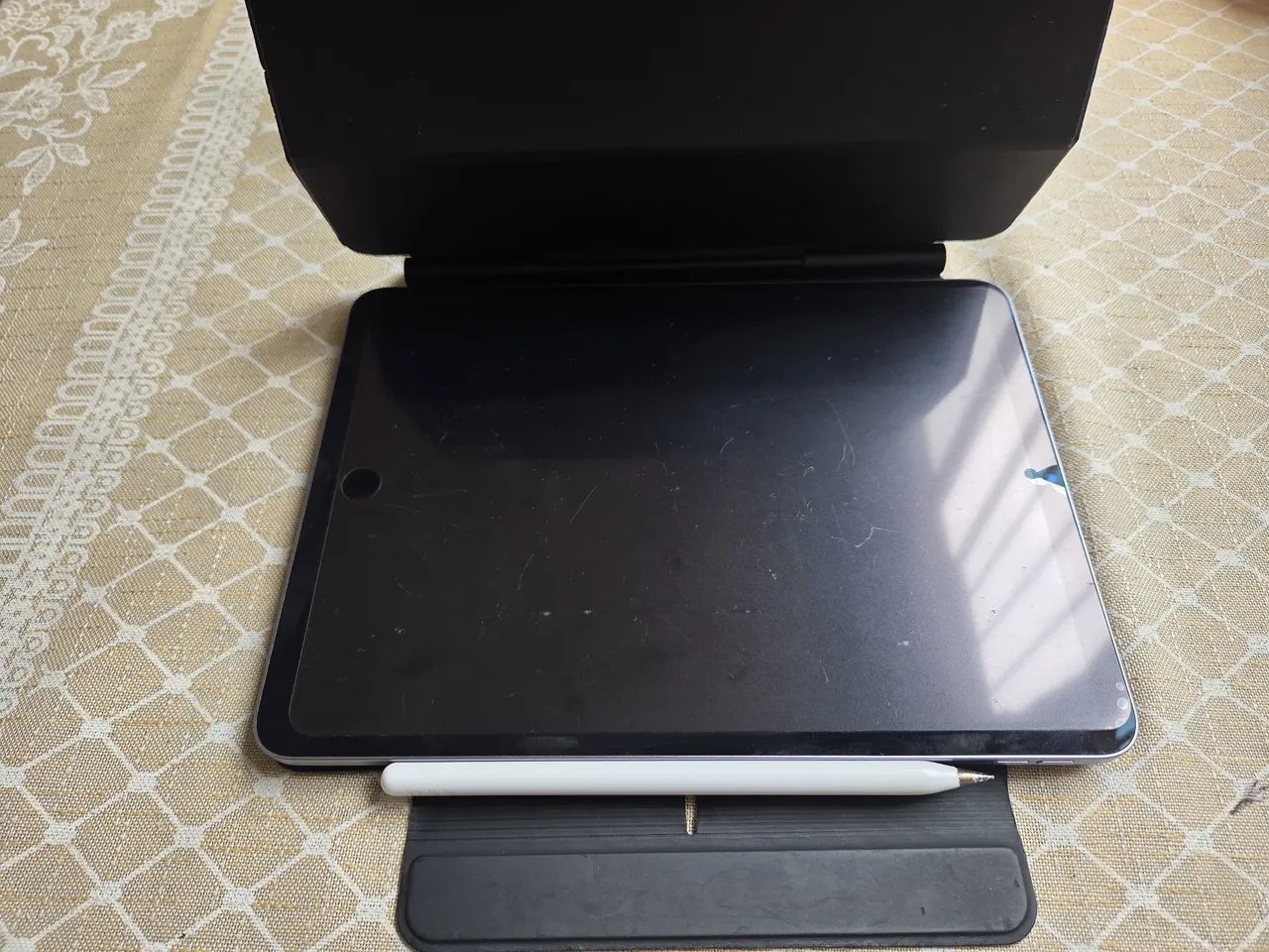 iPad Air 5 geração m1 - Foto 3