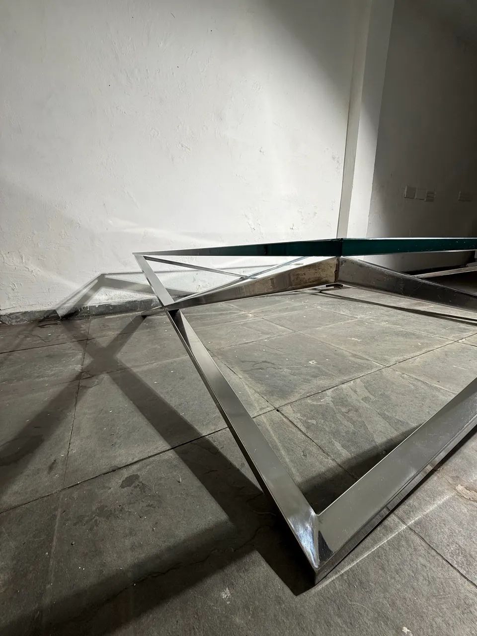 Mesa de centro