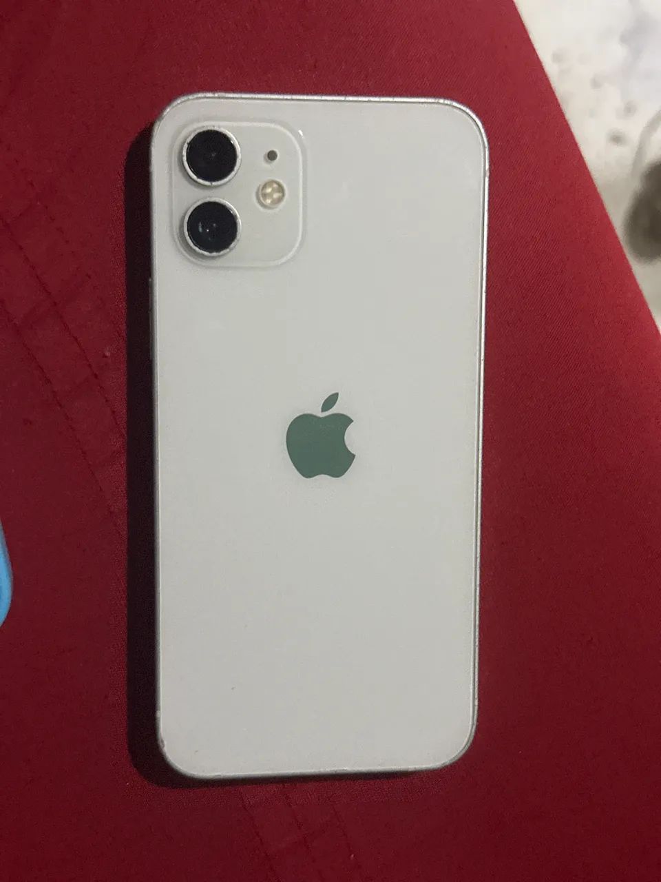 iPhone 12  - Foto 2