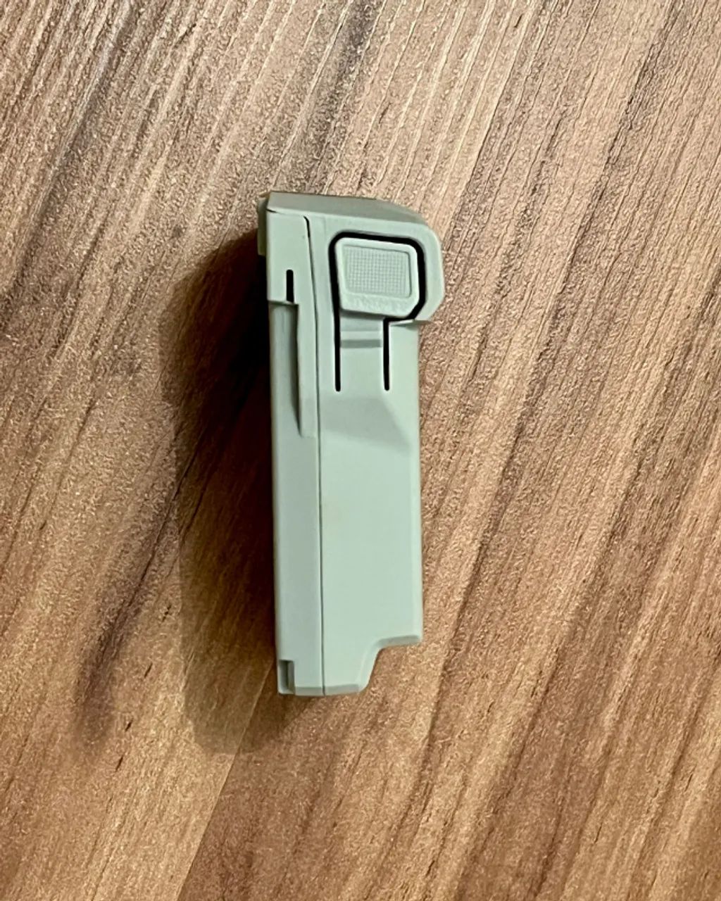  Bateria DJI Mini 3 - Pouquíssimo uso - Foto 4