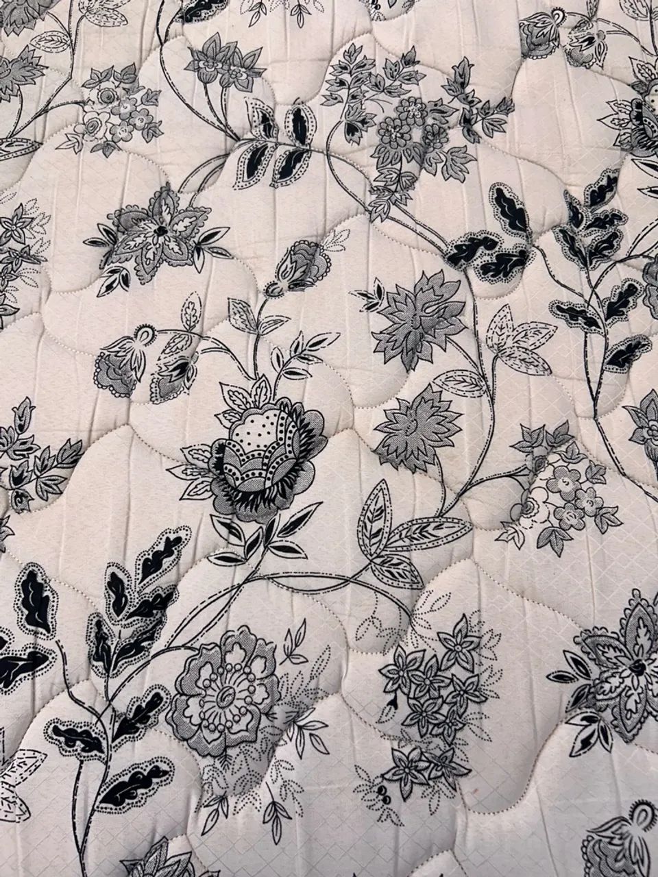 Cama Queen - Foto 3