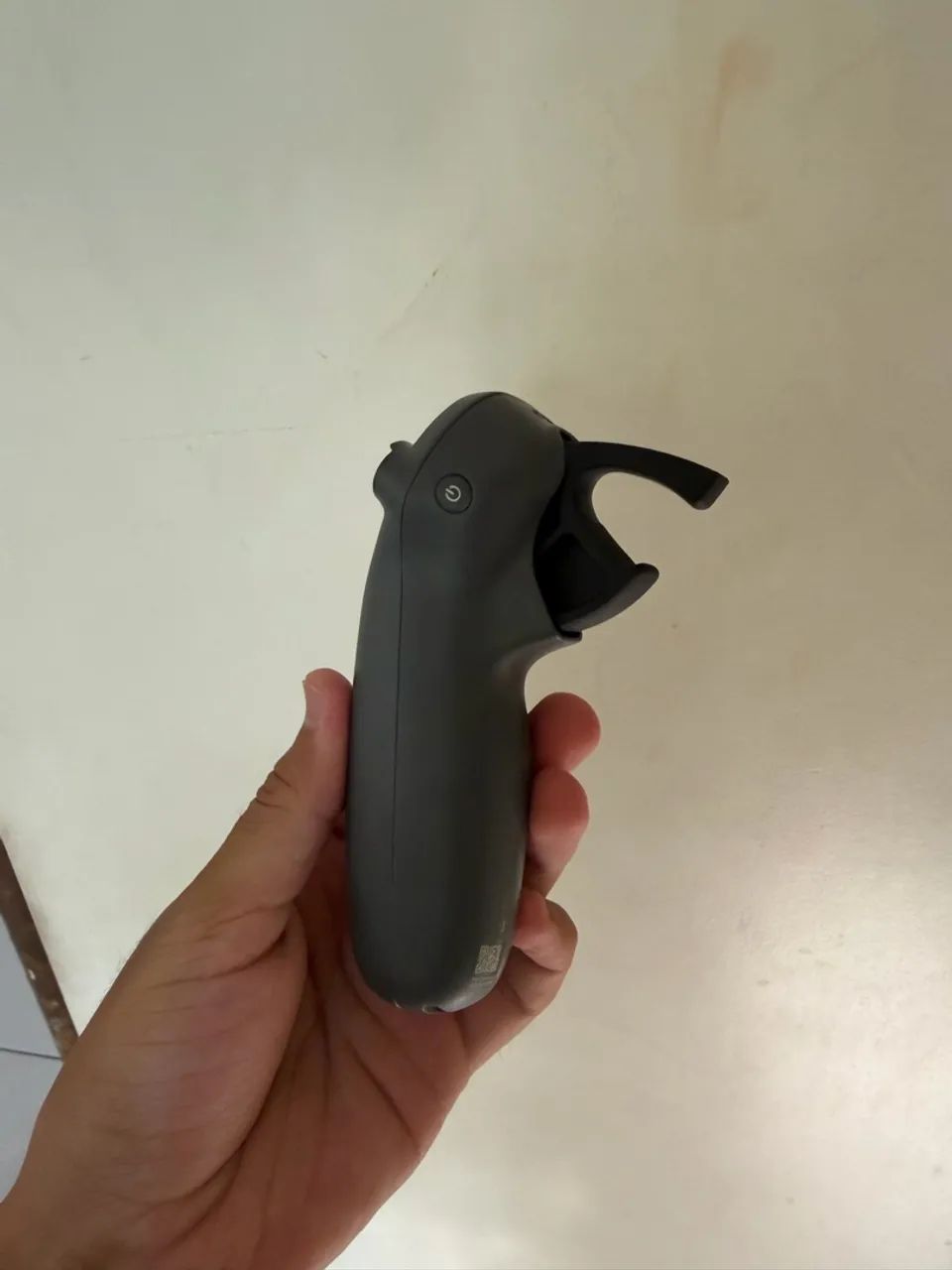 Controle Remoto Dji Motion 3 - Foto 3