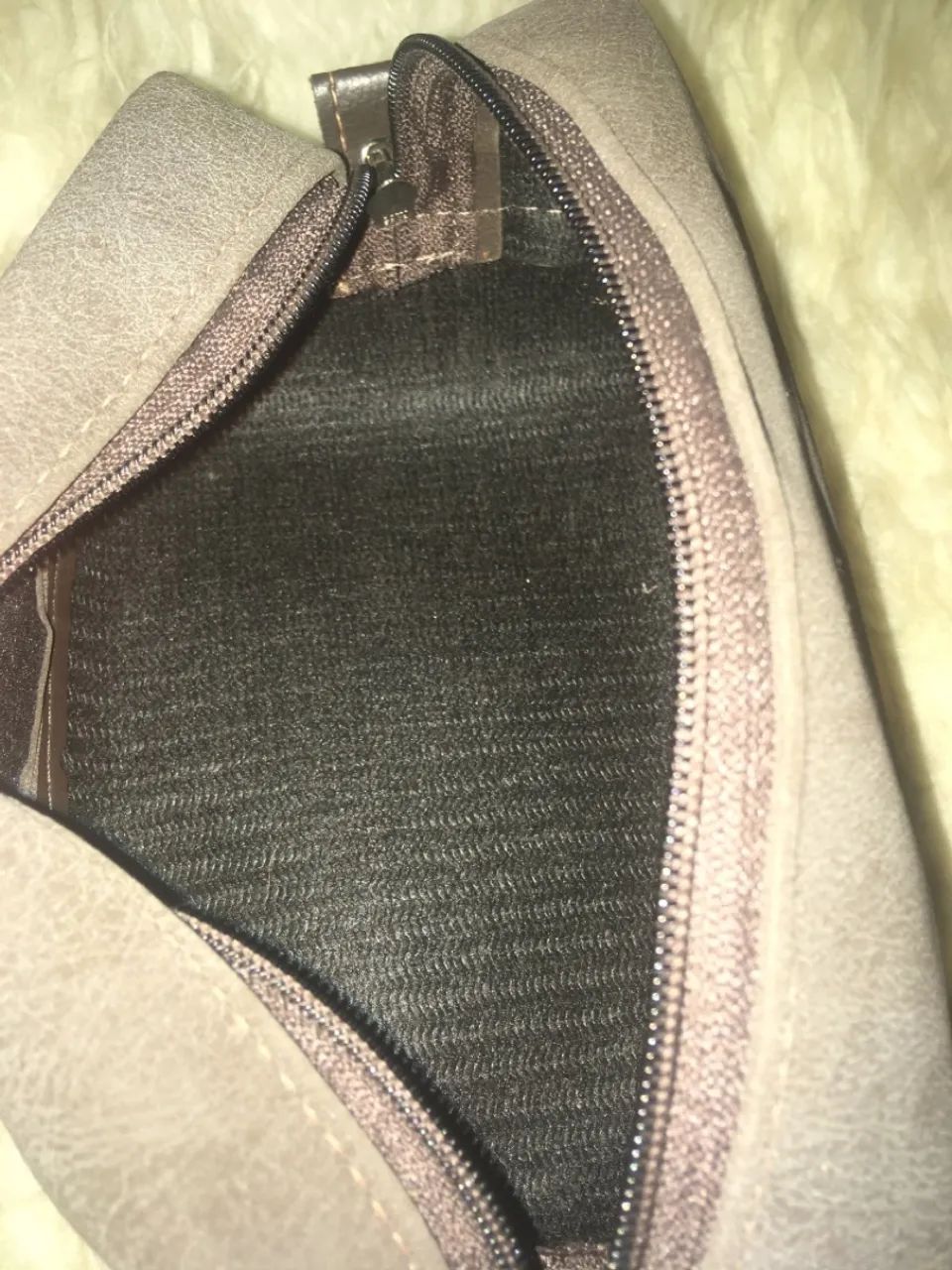 Necessaire  - Foto 4