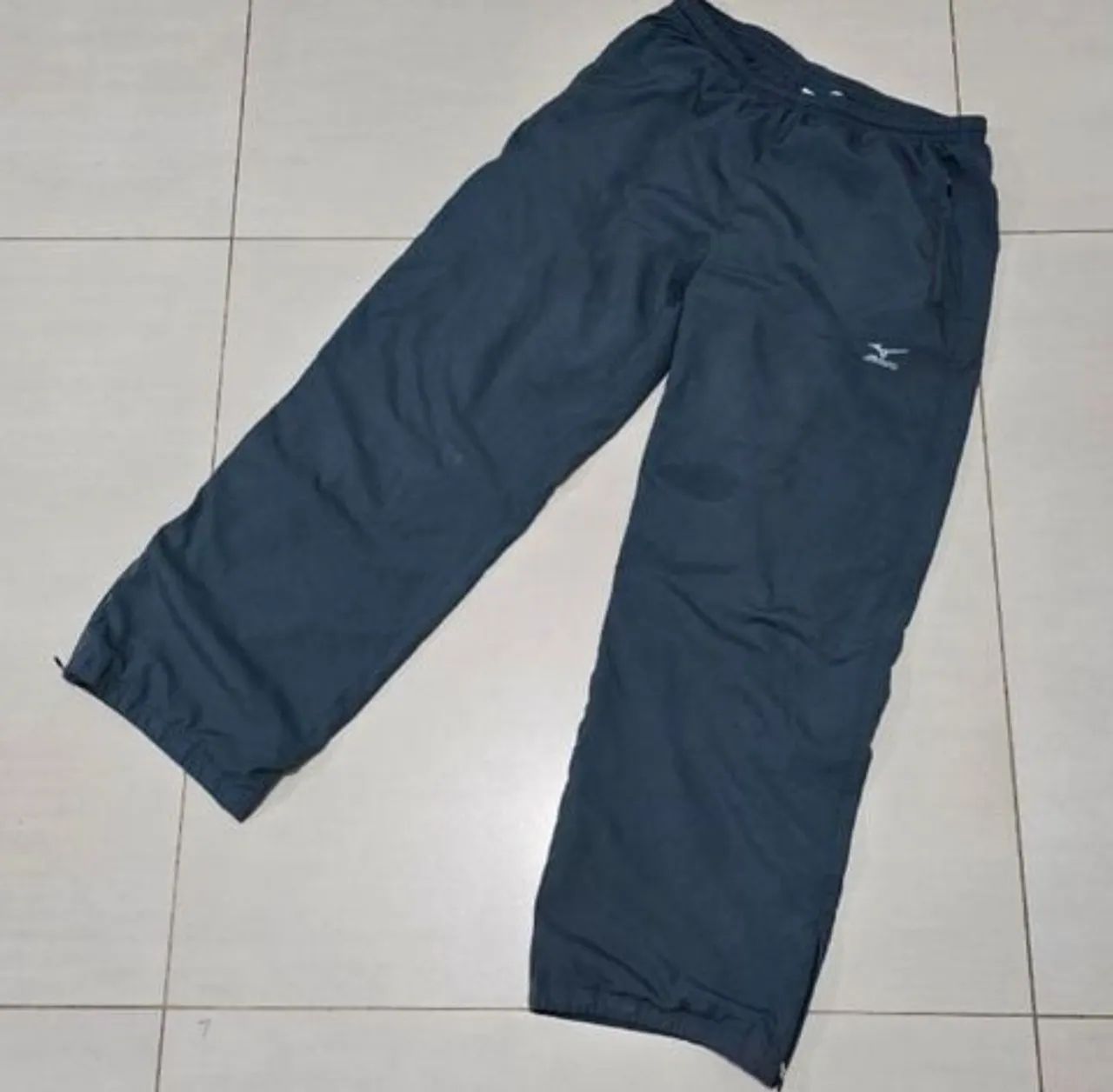 Calça mizuno running | original | usada
