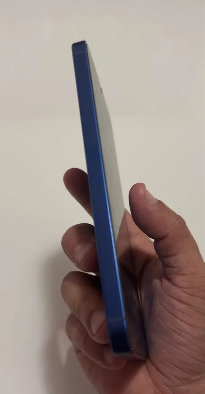 Samsung Galaxy s25 plus - Foto 4
