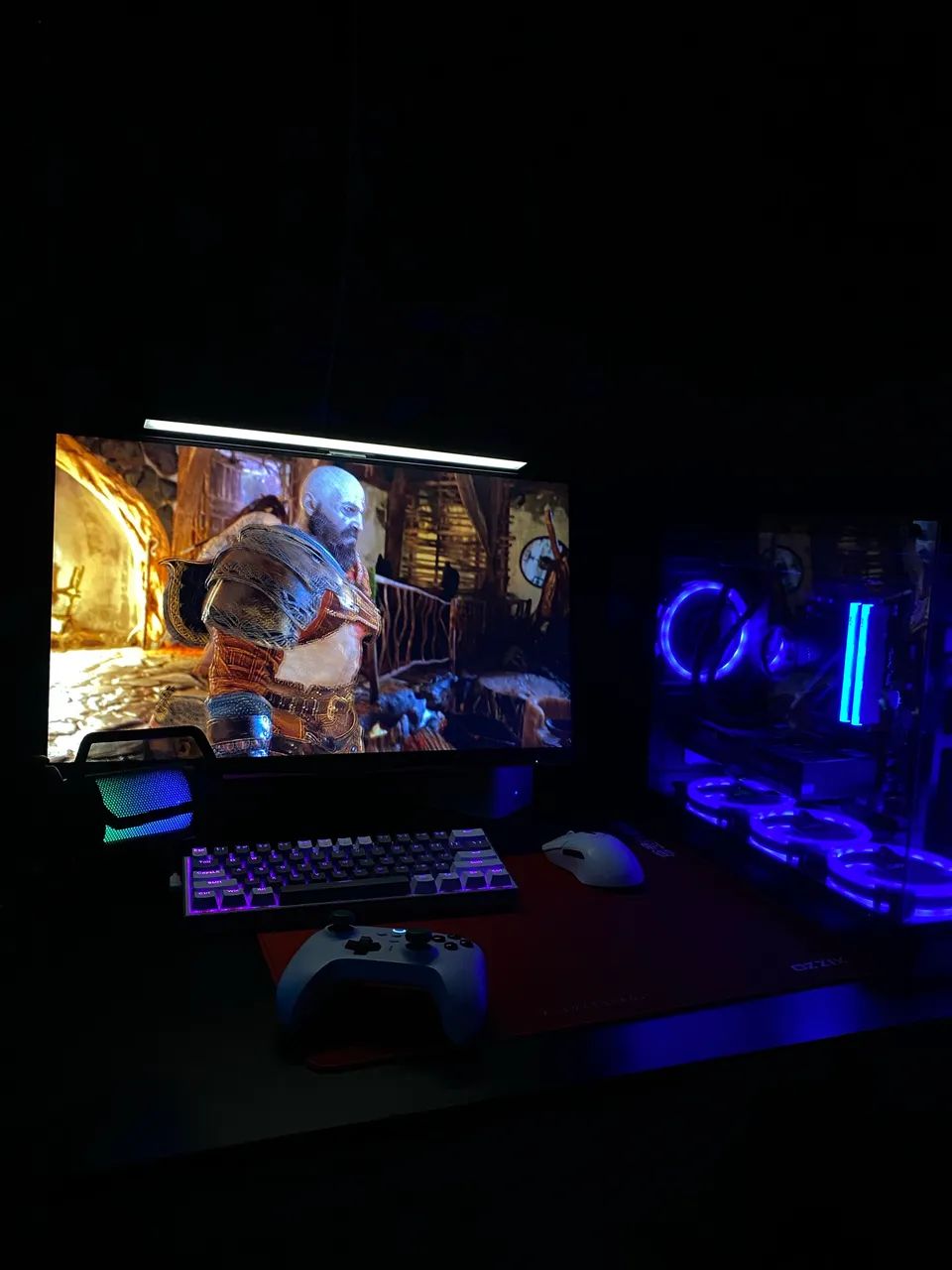 Pc gamer443789944784824321