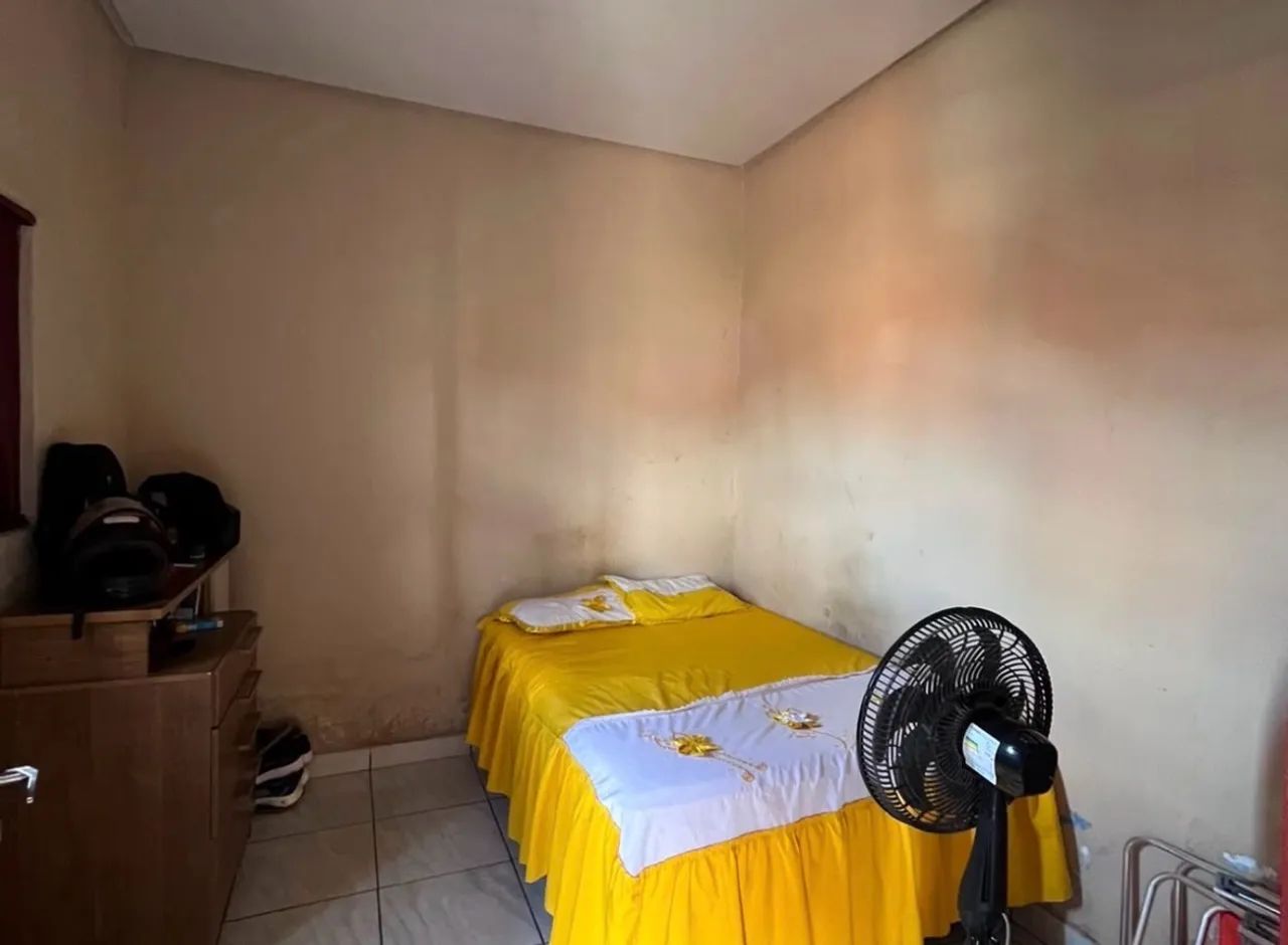 Casa a venda em Benevides P - Foto 4