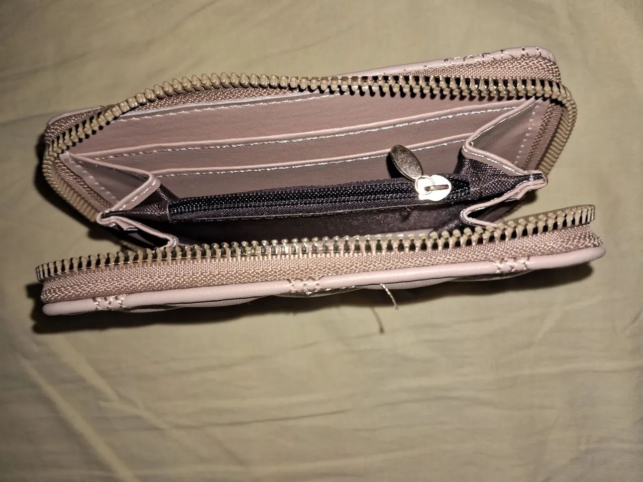 Bolsa de Mão  - Foto 3