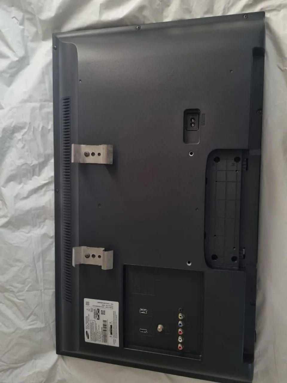 Tv samsung 32 Polegadas - Foto 2