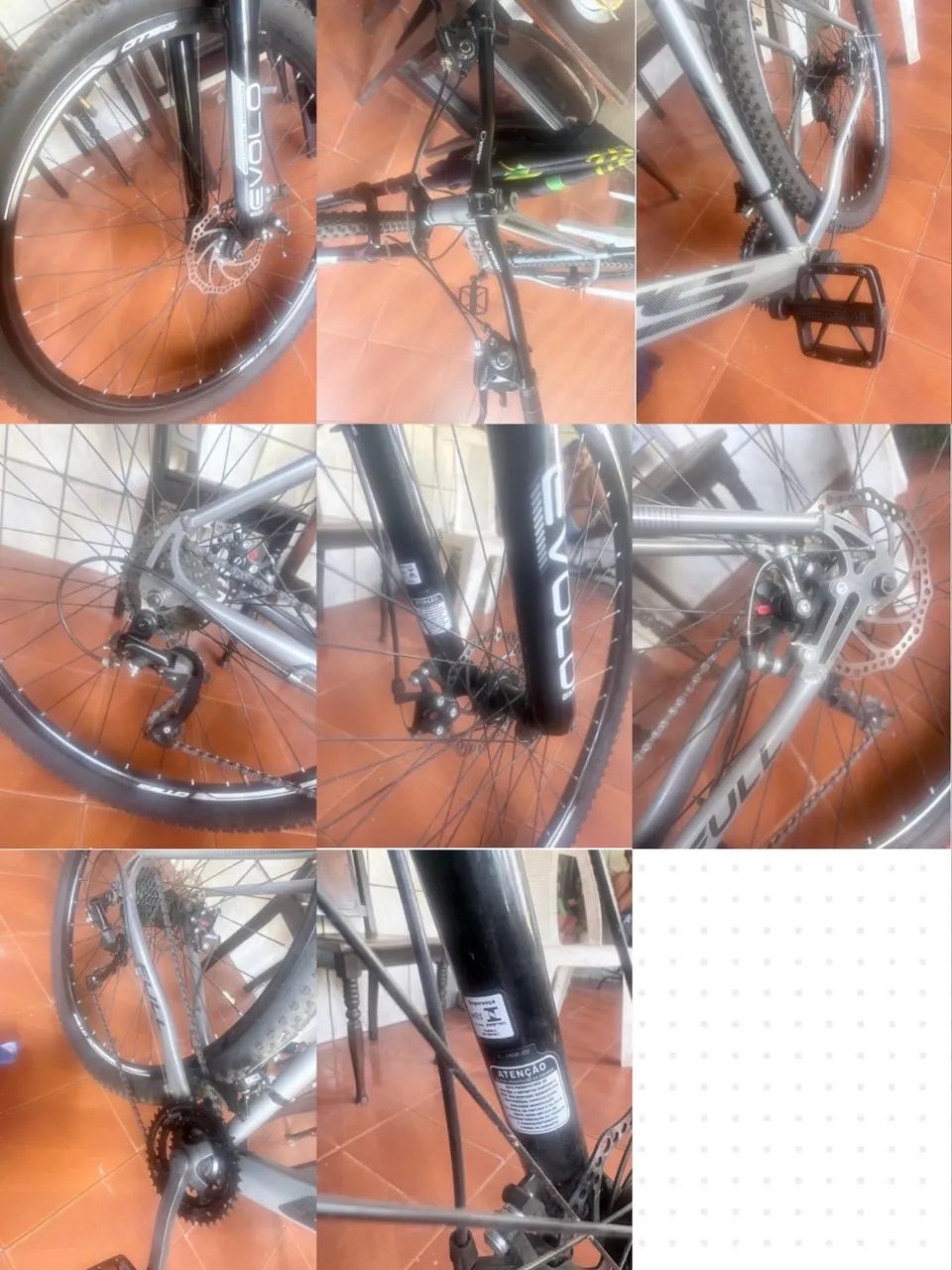 Gts Feel full - Foto 4