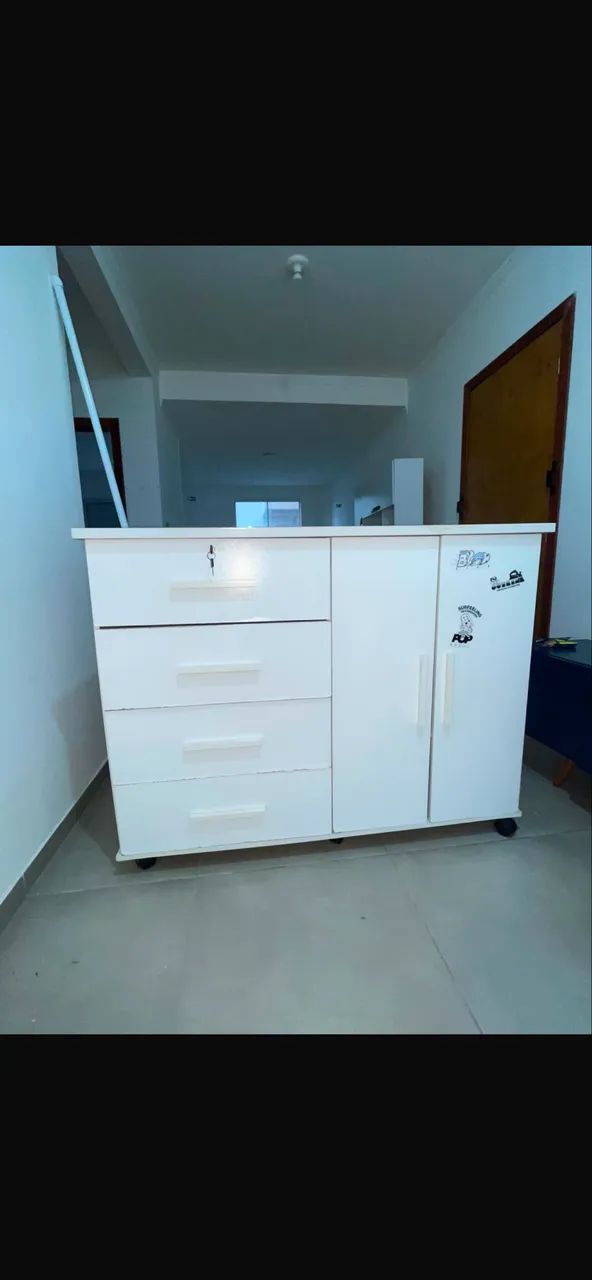 Comoda - Foto 2